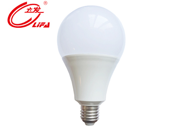 LIFA-LED-G95-25W