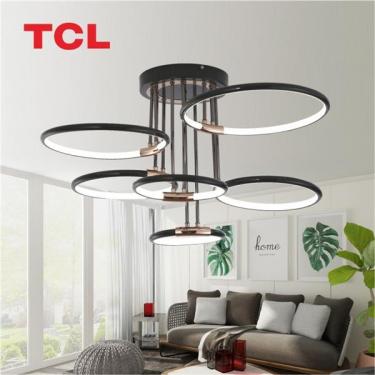 吸顶灯 TCL-30199