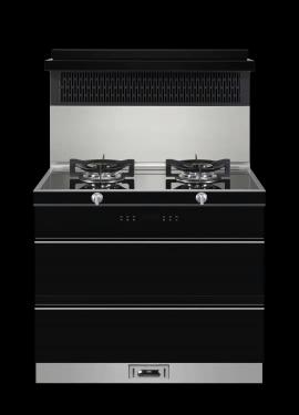 弗乐卡 消毒柜集成灶 FX-1