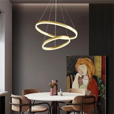 吊灯 全铜轻奢 DWT6010